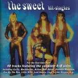 Hit-Singles - The Sweet