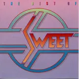 The Best Of Sweet - The Sweet