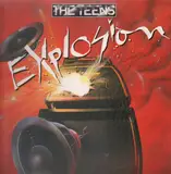 Explosion - The Teens