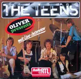 Oliver Presents The Teens - The Teens
