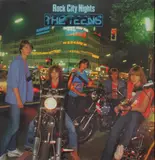 Rock City Nights - The Teens