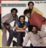 Truly for You - The Temptations