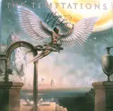 Wings of Love - The Temptations