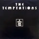 A Song for You - The Temptations