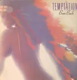 Bare Back - The Temptations