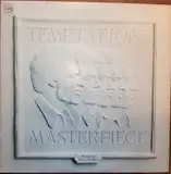 Masterpiece - The Temptations