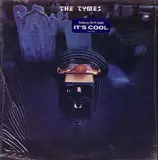 Tymes Up - The Tymes