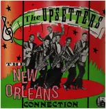 The New Orleans Connection - The Upsetters