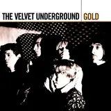 Gold - The Velvet Underground