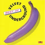 Best Of Velvet Underground - The Velvet Underground