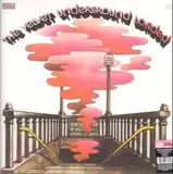 Loaded - The Velvet Underground