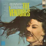 Runnin' Strong - The Ventures
