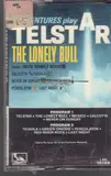 The Ventures Play Telstar, The Lonely Bull - The Ventures
