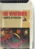 Flights of Fantasy - The Ventures