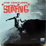 Surfing - The Ventures