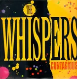 Contagious - The Whispers