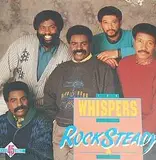 Rock Steady - The Whispers