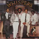 So Good - The Whispers