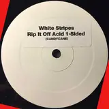 Rip It Off (Acid Mix) - The White Stripes