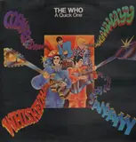 A Quick One (Happy Jack) - The Who