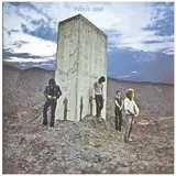 Who's Next - The Who