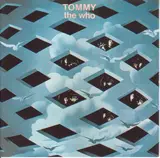 Tommy - The London Symphony Orchestra