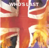 Who's Last - The Who