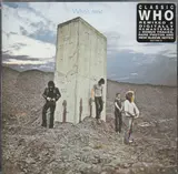 Who's Next - The Who