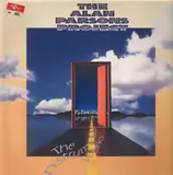 The Instrumental Works - The Alan Parsons Project