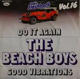 Do It Again - The Beach Boys