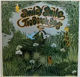 Smiley Smile - The Beach Boys