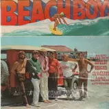 The Beach Boys - Do You Wanna Dance? - The Beach Boys