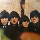 Beatles for Sale - The Beatles
