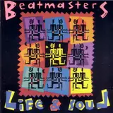 Life & Soul - The Beatmasters