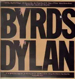 The Byrds Play Dylan - The Byrds