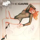 Let's Go / That's It - The Cars