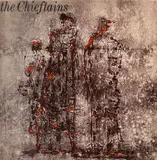 The Chieftains - The Chieftains