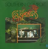 Southern Comfort - The Crusaders