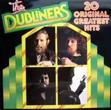 20 Original Greatest Hits - The Dubliners