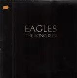 The Long Run - The Eagles