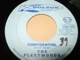 Confidential - The Fleetwoods