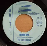 Dormilona - The Fleetwoods
