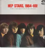 Hep Stars, 1964-69! - The Hep Stars