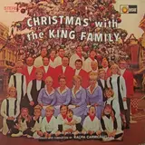 Christmas with the King Family - The King Family