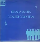 Concert Collection - The King's Singers