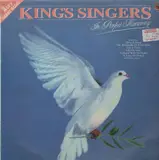 In Perfect Harmony - The King's Singers