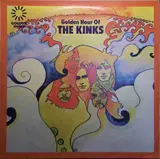 Golden Hour Of The Kinks - The Kinks