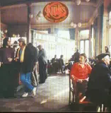Muswell Hillbillies - The Kinks