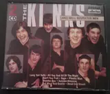The Kinks (Are) Well Respected Men - The Kinks