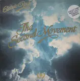 Classic Rock The Second Movement - The London Symphony Orchestra